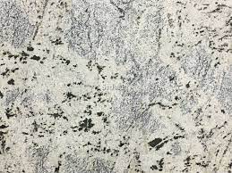 White Storm Granite Stoneply