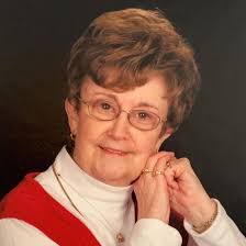 Sylvia L. Delay Obituary March 31, 2021