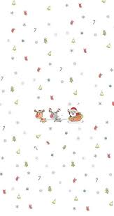 Minimalist interior minimalist bedroom minimalist decor minimalist living modern minimalist minimalist kitchen aesthetic pastel wallpaper aesthetic backgrounds aesthetic wallpapers. Pin By Molly Hickman On Holiday Cute Christmas Wallpaper Wallpaper Iphone Christmas Merry Christmas Wallpaper