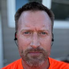 Joshua Stephens • Facebook