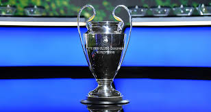 Programmée le samedi 29 mai à 21 heures, la finale de la ligue des champions opposant manchester city à chelsea sera diffusée en clair sur rmc story, l'une des chaînes tnt du groupe altice, propriétaire des droits de la compétition. Ligue Des Champions Toutes Les Infos Sur Le Tirage Des Huitiemes De Finale