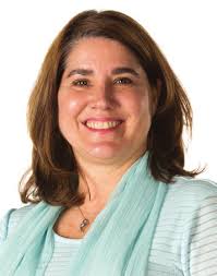 Employee Resource Groups