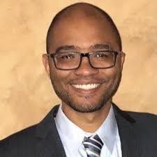 Thomas Poundstone's Instagram, Twitter & Facebook