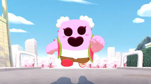 In this guide, we featured the basic strats and stats, featured star power and super attacks! Spike Es El Underdog De Atraco El Pick Sorpresa En Brawl Stars