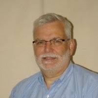 Arya Nayak Email & Phone Number