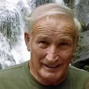 Teston Family Obituaries