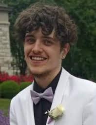 Elijah Jacob Crouse Obituary (2024)