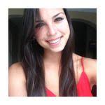 Kaila Ogle's Instagram, Twitter & Facebook