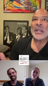 Relative Rhythms (@relativerhythms)