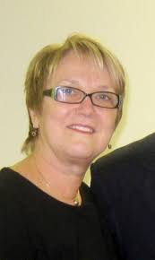 Local woman named Lamoille school head