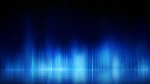 Wallpapers Blue Dark Wallpaper Mac 1920 1080 Nice Dark Blue Blue Background Wallpapers Blue Background Images Dark Blue Background