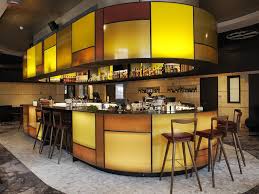 Astonishing Sydney Hotel Emerges As The Jewel In 2 Billion Pub And Brewery Redevelopment Project Sydney Hotel Hotels Design Hotel
