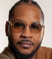Carmelo Anthony