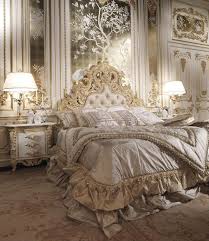 Exceptions Are Noted And If You Are Introducing A Common Ample Space And Want Some Bedroom Ideas Luxury Bedroom Sets Luxurious Bedrooms Unique Bedroom Design