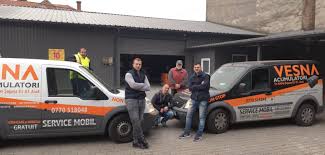 9 fortele de munca firme. Webpr Vesna Arad A Pariat Pe Calitate Hotnews Mobile