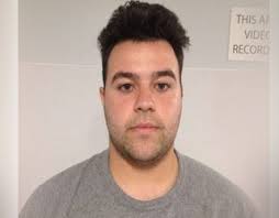 46 fraternity members at University of New Hampshire face hazing charges,  police say