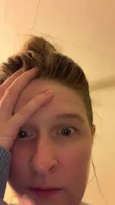 Justin Thrash's Instagram, Twitter & Facebook