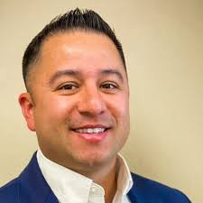 2022 Nov LYB Impact Award