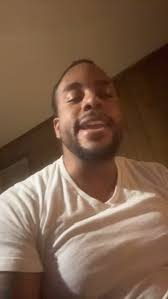 Lets Lock in baby doll and run up these moves better we just our rules  Song:Moves Artist : Tay Jay Link 🔗🔗🔗🔗🔗  https://youtube.com/shorts/SzctnMC5roY?si=nvEtu1oxzX-N5Ft0