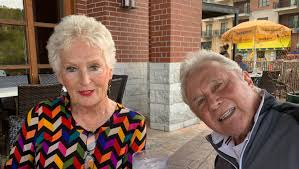 Fundraiser by Jarod Meyer : In memory of our friend Gene Reilly