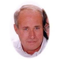 Richard "Rusty" Gordon Obituary October 16, 2013