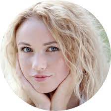 Rumänische Frauen kennenlernen | Partnersuche Osteuropa