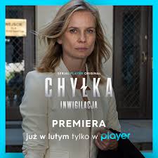 Chyłka (magdalena cielecka) nie ma wątpliwości. Player Pl Mamy Dla Was Wiadomosc Ktora Z Pewnoscia Was Facebook