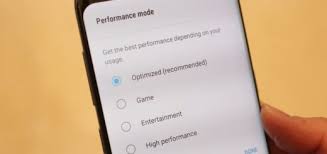 The application is distinguished by its tiny size of just 900 kb and ability to compress traffic, therefore making it possible for you to cut down on internet expenses. Set Default Homepage On Opera Mini Browser Android Flagship