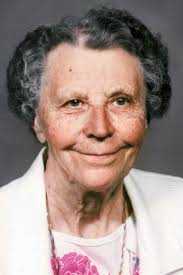 Racine Obituaries: September 2013