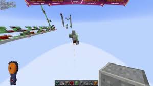 Twitchspawn is a minecraft mod powered by minecraftforge api. Minecraft Twitch