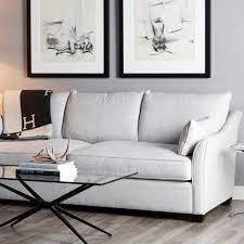 Check spelling or type a new query. Canadian Made Furniture At Stoney Creek Furniture Toronto Hamilton Vaughan Stoney Creek Ontario