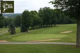 Pin On Golf Course Deals