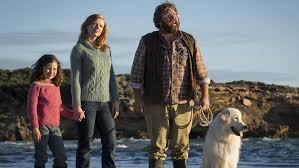 فيلم no escape لا مهرب بجودة عالية no escape كامل no escape مشاهدة no escape تحميل egybest. Ù…Ø´Ø§Ù‡Ø¯Ø© ÙÙŠÙ„Ù… No Escape 2015 Ù…ØªØ±Ø¬Ù… Hd Ø§ÙˆÙ† Ù„Ø§ÙŠÙ†