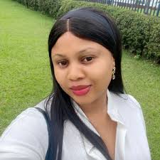 Browse profiles of Development freelancers & agencies- page 817