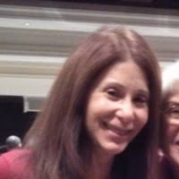 200+ "Deborah Gates" profiles