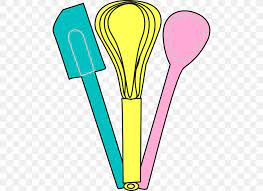 Kitchen tool set png photo clipart background ,and download free photo png stock pictures and transparent background with high quality. Kitchen Utensil Tool Cooking Clip Art Png 492x597px Kitchen Utensil Artwork Baking Bowl Chef Download Free