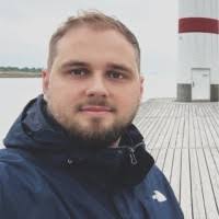 800+ "Kupec" profiles