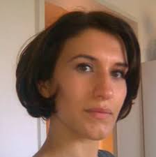 Kosmetikatelier Jasmin Sharma