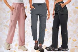 Bigbootybailey onlyfans 2025 Joined xfree.