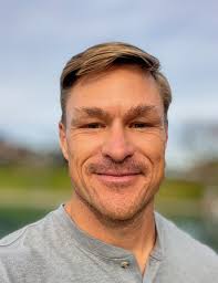 Current Participants — SOF NETWORK