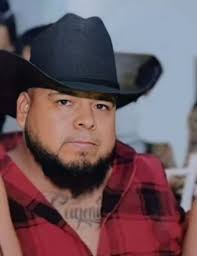 Obituary information for Juan Pablo Cerda Pardo