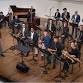 Yale Jazz Ensembles Big Band Nov 5 Concert event image