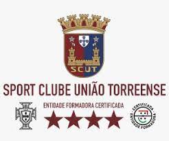 Scu torreense participa do campeonato campeonato de portugal, portugal. Torreense Site Oficial