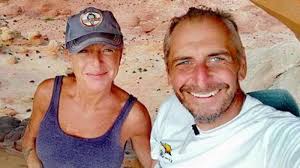 Le défi fou d'un Hazebrouckois aux États-Unis