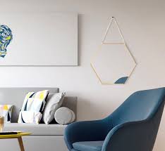 10 Aesthetic Wall Mirrors In Singapore From 12 That Are The Fairest Of Them All