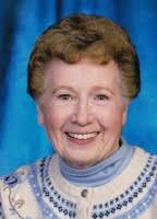 Marjorie Olive Williams (née Burns), Wren Writer, WRCNS