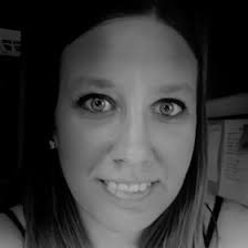 Monique Dempsey (moedemp530)