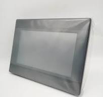 New In Box For Weinview HMI MT8071iP 7" HMI Touch Screen MT6071IP