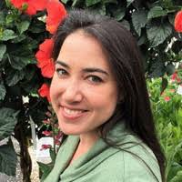 Agway of Cape Cod Company Profile