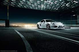 The 30 Auto Photographers You Have To Follow Porsche Automotive Photography Car Photographers